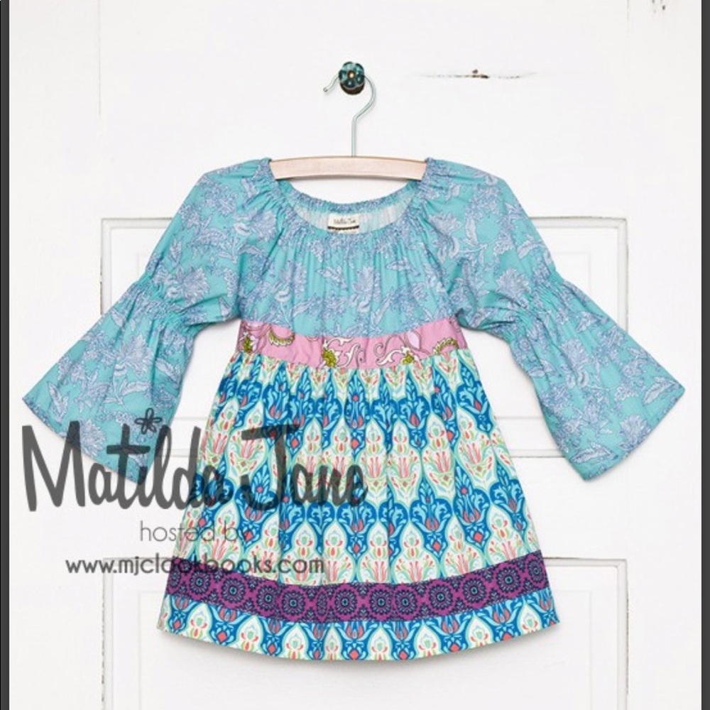 Matilda Jane - Picture 2 of 2